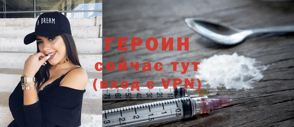 винт Дмитриев