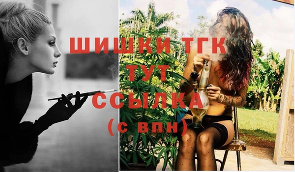 Альфа ПВП Дмитров