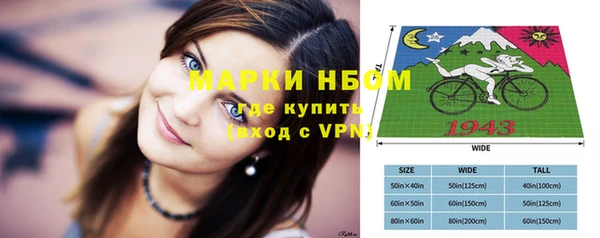 винт Дмитриев