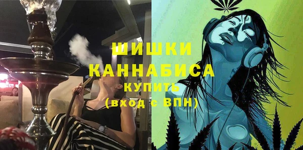Альфа ПВП Дмитров