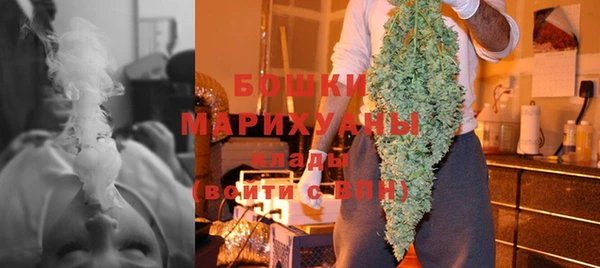 Альфа ПВП Дмитров